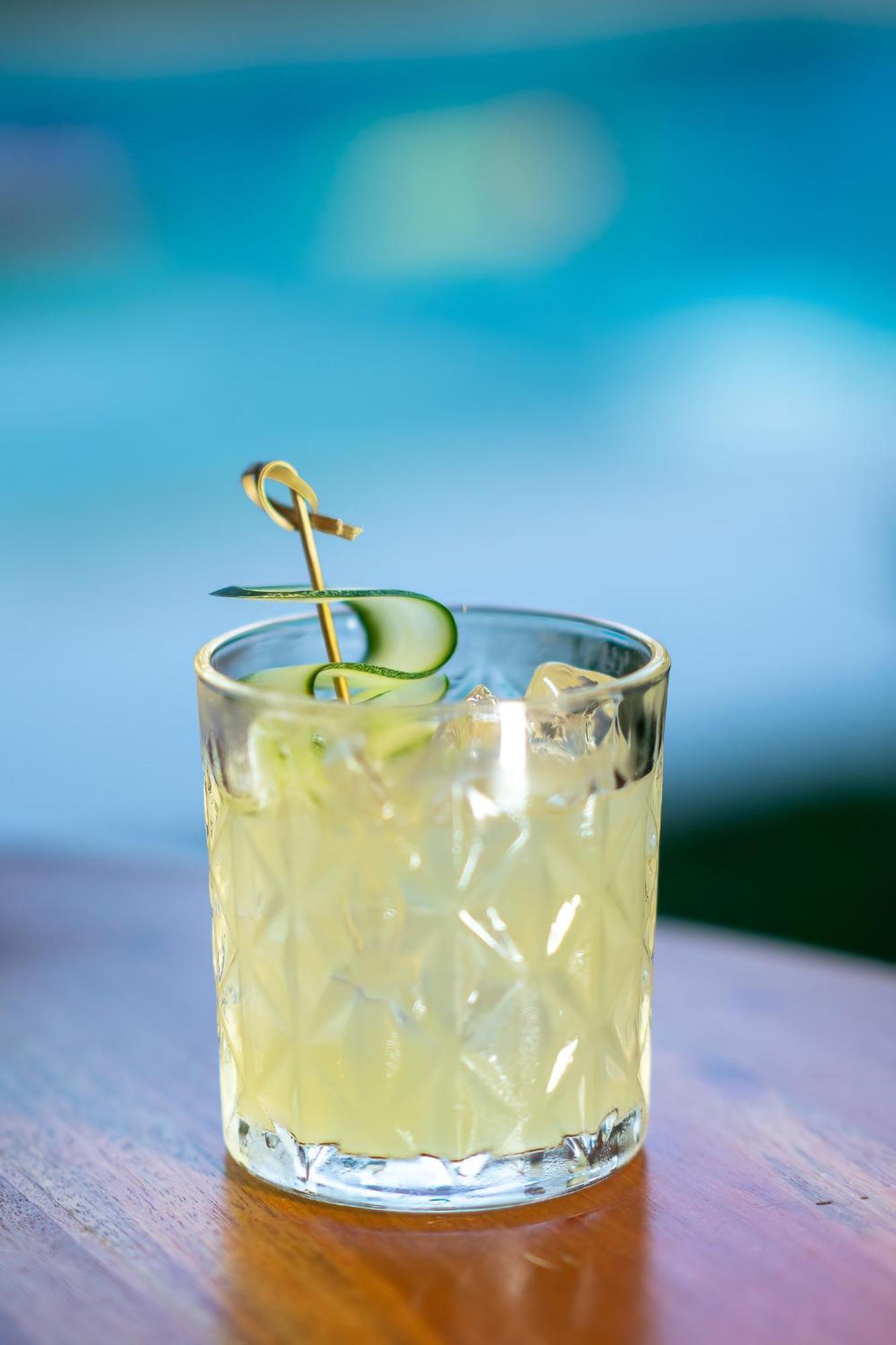 Bird Of Paradise Đảo Đảo Panglao Ngoại thất bức ảnh