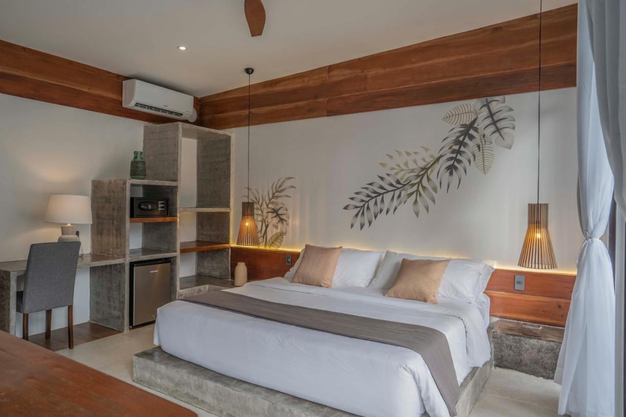 Bird Of Paradise Đảo Đảo Panglao Ngoại thất bức ảnh