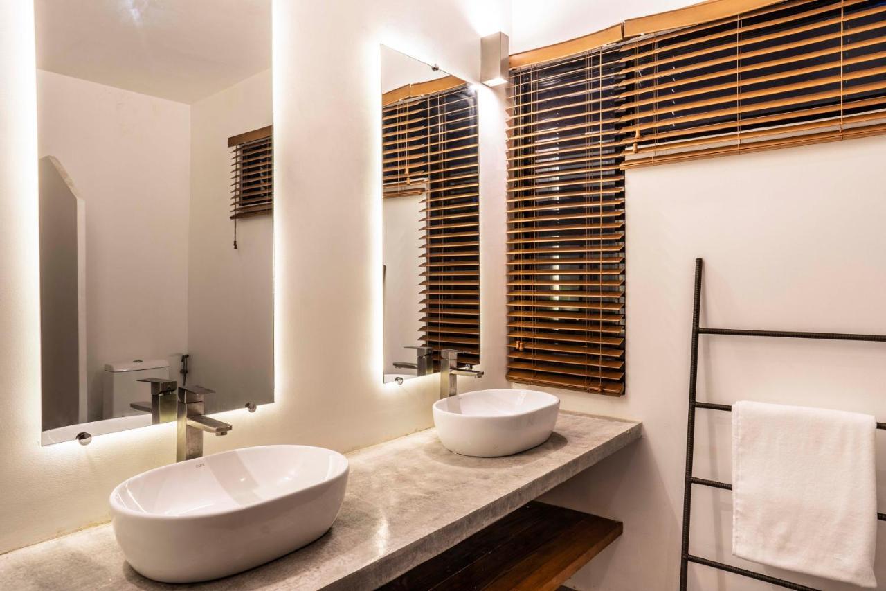 Bird Of Paradise Đảo Đảo Panglao Ngoại thất bức ảnh