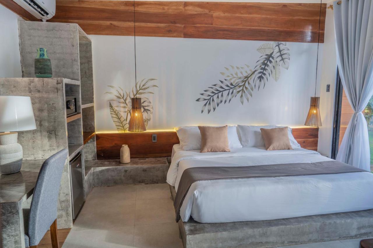Bird Of Paradise Đảo Đảo Panglao Ngoại thất bức ảnh
