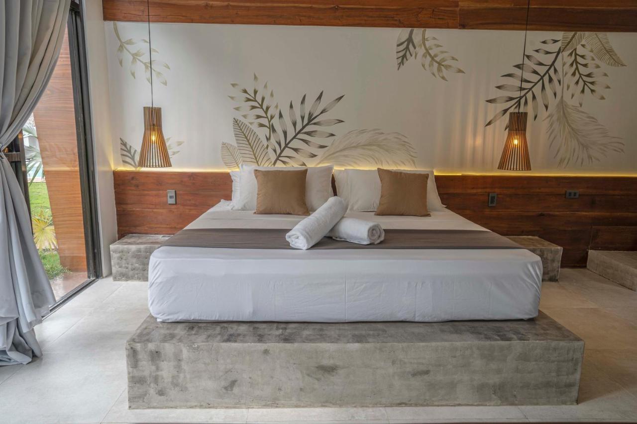 Bird Of Paradise Đảo Đảo Panglao Ngoại thất bức ảnh